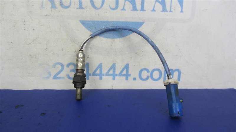 Лямбда зонд MAZDA CX-9 06-16 2009 Внедорожник 3.7 CY03-18-861B Б/У