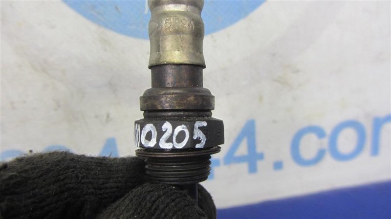 Лямбда зонд CX-9 06-16 2009 Внедорожник 3.7