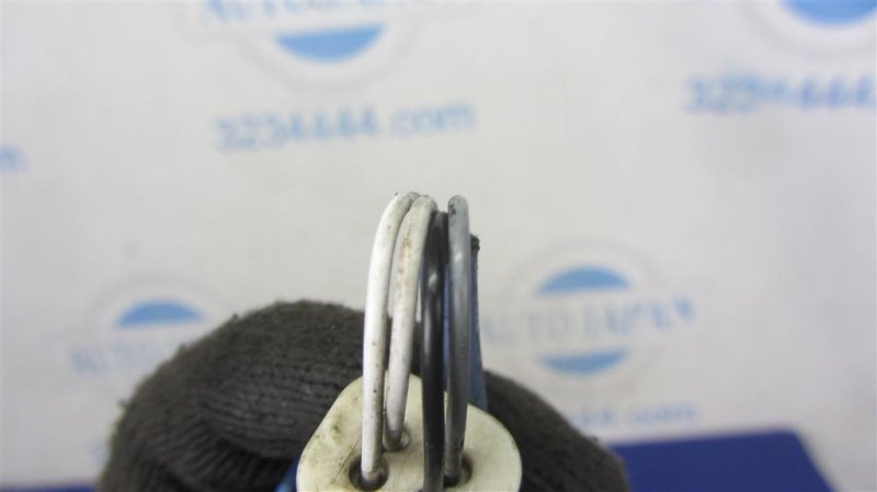 Лямбда зонд CX-9 06-16 2009 Внедорожник 3.7