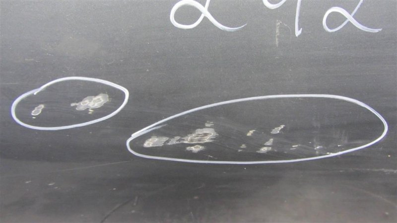 Дверь передняя правая ACURA MDX (YD2) 06-13 YD2 3.7 Дверь передняя правая ACURA MDX (YD2) 06-13 YD2 3.7