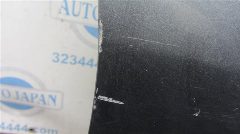 Дверь передняя правая MDX (YD2) 06-13 2008 YD2 3.7 Дверь передняя правая MDX (YD2) 06-13 2008 YD2 3.7