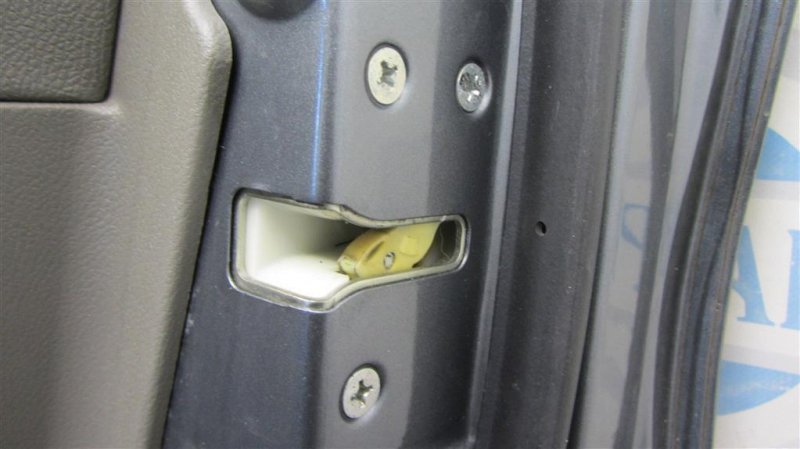 Дверь передняя правая MDX (YD2) 06-13 2008 YD2 3.7 Дверь передняя правая MDX (YD2) 06-13 2008 YD2 3.7