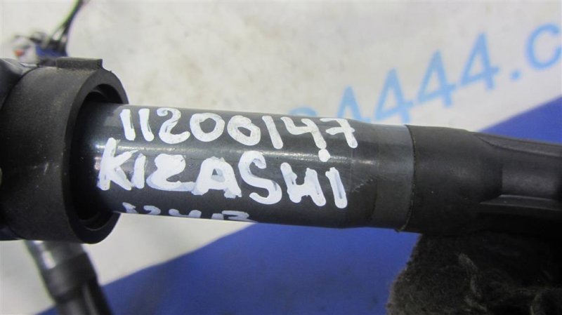 Катушка зажигания KIZASHI 09-14 2010 Седан 2.4