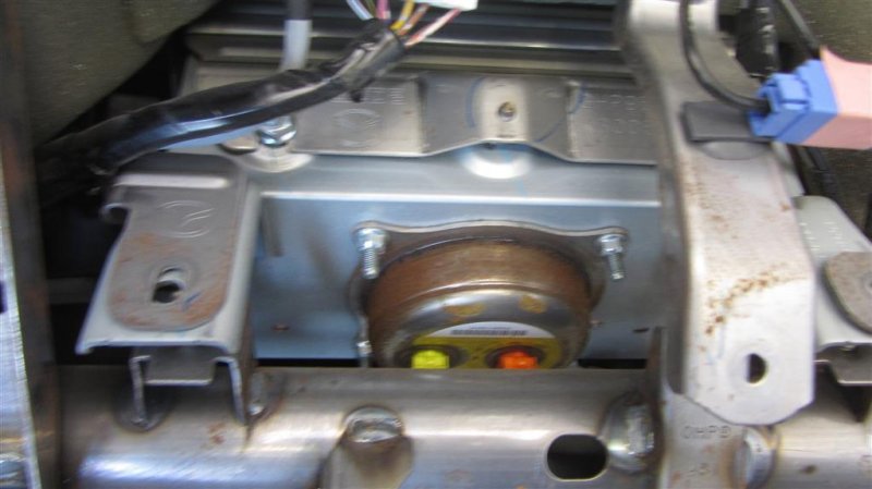 Торпедо 6 GJ 12- 2015 Седан 2.5