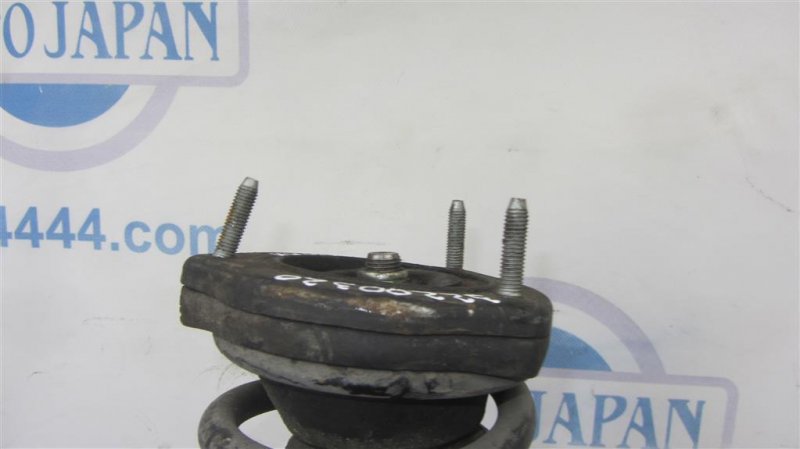 Амортизатор задний правый CAMRY 40 06-11