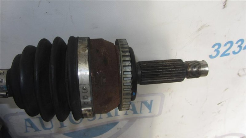 Привод передний правый KIA SOUL PS 13-19 PS 2.0 Привод передний правый KIA SOUL PS 13-19 PS 2.0