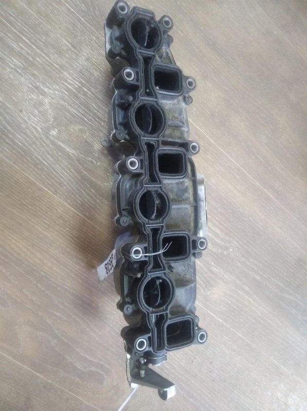 Коллектор впускной VOLKSWAGEN JETTA USA 10-17 2.0 TDI 03L 129 711 E Б/У