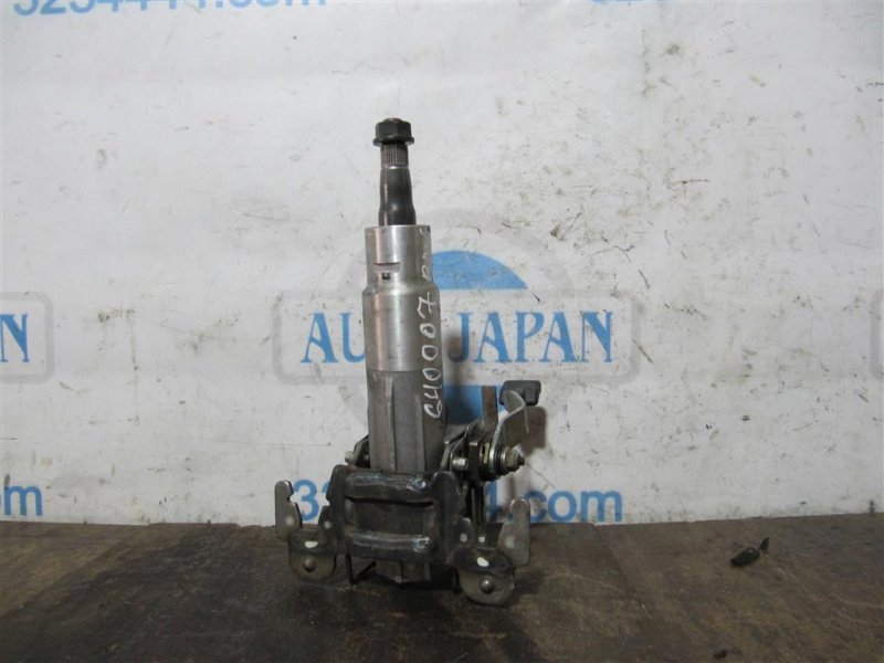 Рулевой вал RAV4 05-12 Рулевой вал RAV4 05-12