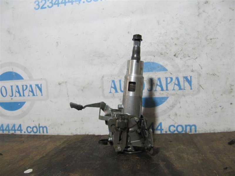 Рулевой вал TOYOTA RAV4 05-12 Рулевой вал TOYOTA RAV4 05-12