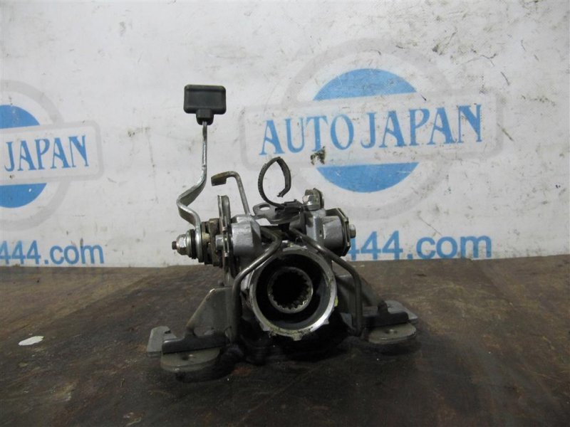 Рулевой вал RAV4 05-12 Рулевой вал RAV4 05-12