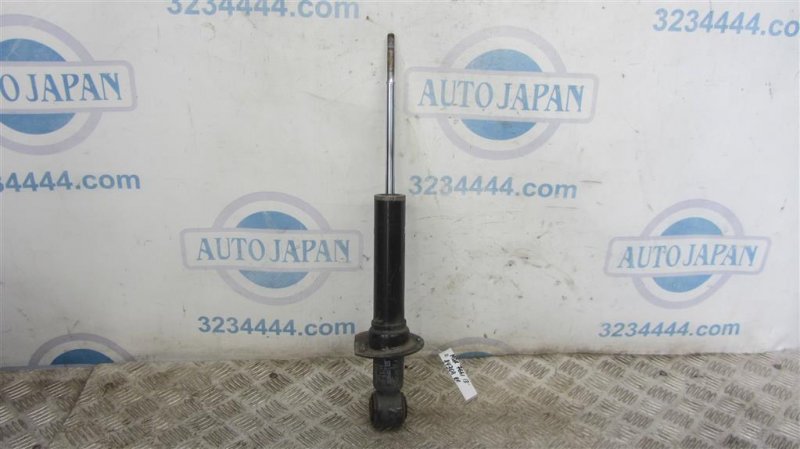 Амортизатор задний ACURA MDX (YD3) 13-21 YD3 52611-TZ5-A12 Б/У