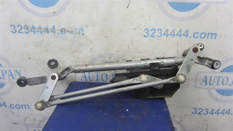 Трапеция стеклоочистителей RDX 12-19 2014 Внедорожник 3.5