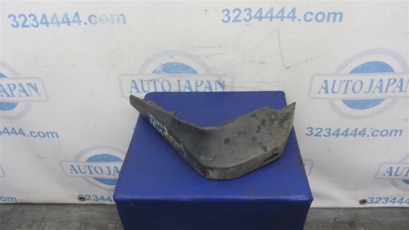 Брызговик передний левый ACURA MDX (YD3) 13-21 YD3 08P08-TZ5-200R1 Б/У