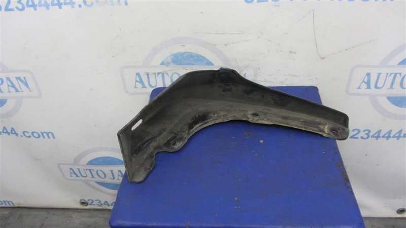 Брызговик передний левый ACURA MDX (YD3) 13-21 YD3