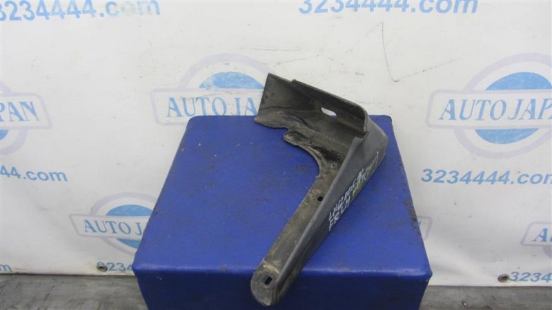 Брызговик передний левый MDX (YD3) 13-21 YD3