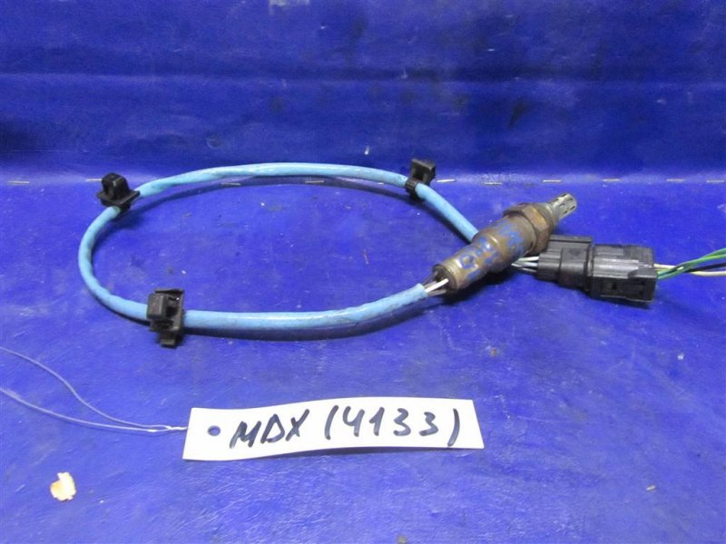 Лямбда зонд MDX (YD2) 06-13 2007 YD2 3.7