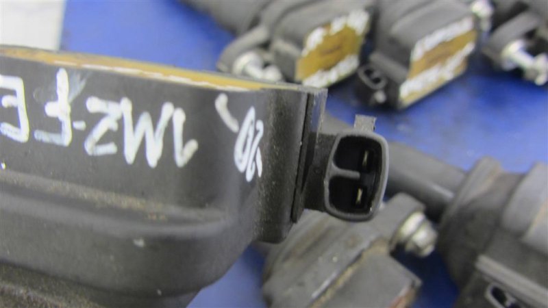 Катушка зажигания TOYOTA CAMRY 10 92-96