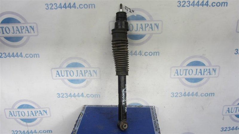 Амортизатор задний ACURA RDX 12-19 2013 Внедорожник 3.5 52610-TX5-A02 Б/У