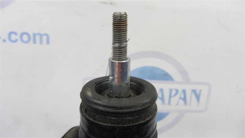 Амортизатор задний RDX 12-19 2013 Внедорожник 3.5