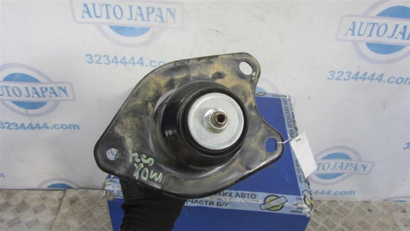 Амортизатор задний MDX (YD3) 13-21 2016 Внедорожник 3.5