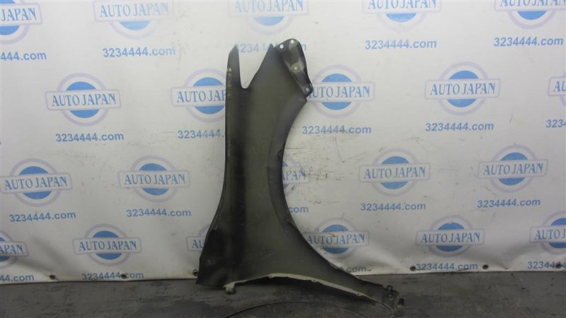 Крыло переднее переднее левое CAMRY 55 14-17