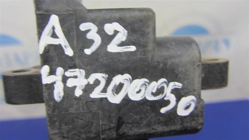 Катушка зажигания MAXIMA A32 94-99