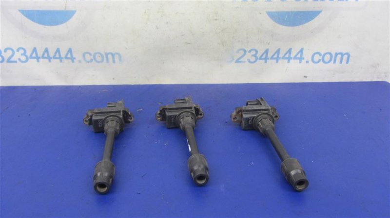 Катушка зажигания NISSAN MAXIMA A32 94-99