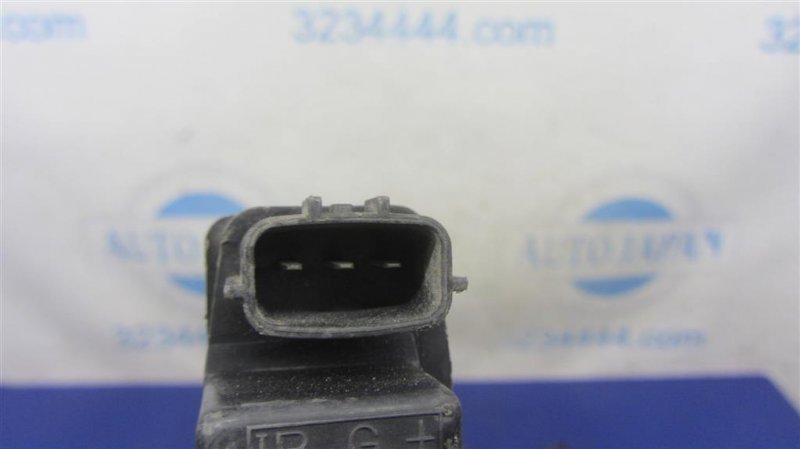 Катушка зажигания MAXIMA A32 94-99