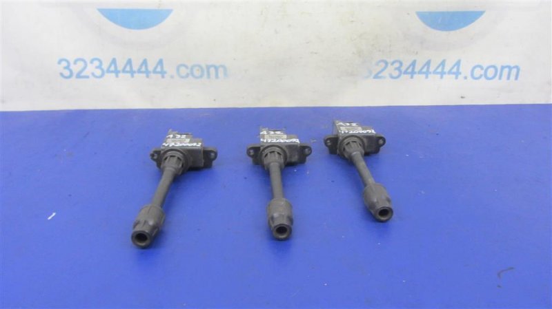 Катушка зажигания NISSAN MAXIMA A32 94-99