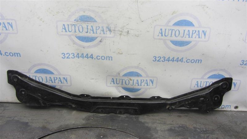 Панель передняя верхняя NISSAN ALTIMA L32 07-12 Седан 2.5