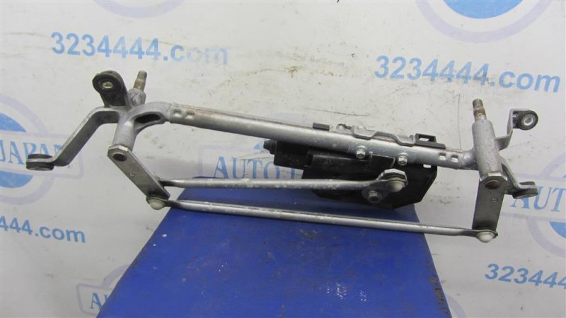 Трапеция стеклоочистителей ACURA RDX 12-19 Внедорожник 3.5 Трапеция стеклоочистителей ACURA RDX 12-19 Внедорожник 3.5