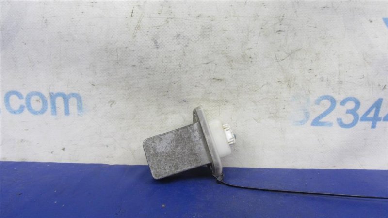 Резистор печки INFINITI QX60/JX35 12-20