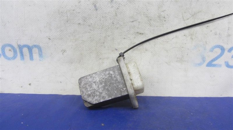 Резистор печки INFINITI QX60/JX35 12-20