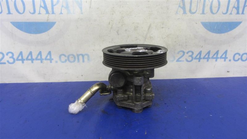 Насос ГУР G35 03-07