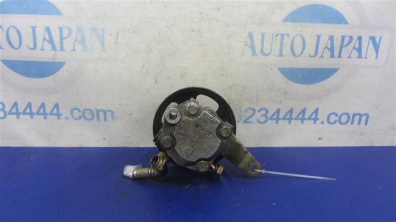 Насос ГУР G35 03-07