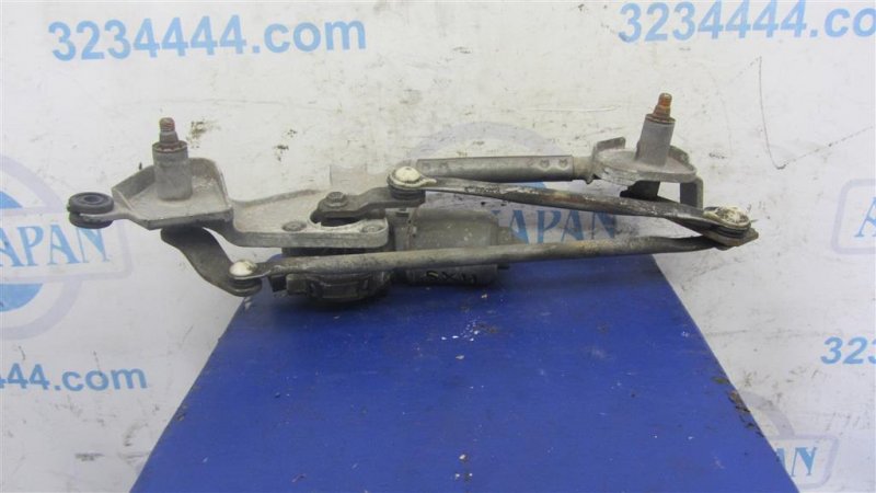 Трапеция стеклоочистителей SUZUKI SX4 06-13 Хетчбек 2.0 J20A