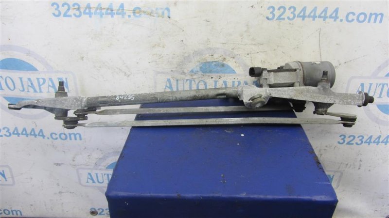 Трапеция стеклоочистителей TOYOTA AVALON 05-12 GSX30 3.5 2GR-FE