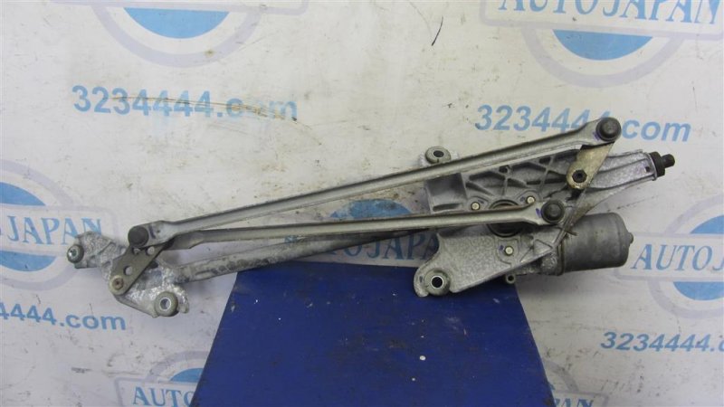 Трапеция стеклоочистителей AVALON 05-12 2007 GSX30 3.5 2GR-FE