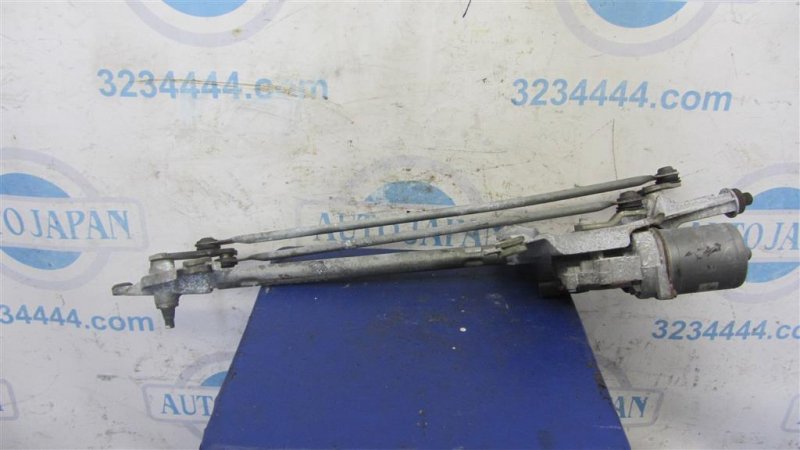 Трапеция стеклоочистителей AVALON 05-12 2007 GSX30 3.5 2GR-FE