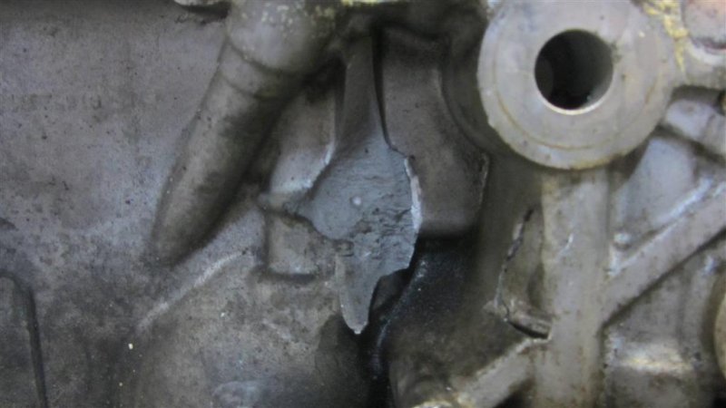 Двигатель бензин SENTRA B17 12-21 2016 Седан 1.8