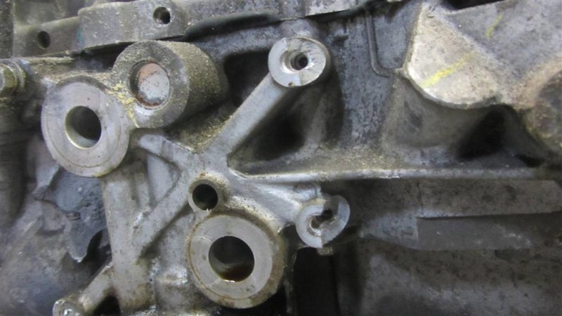 Двигатель бензин SENTRA B17 12-21 2016 Седан 1.8