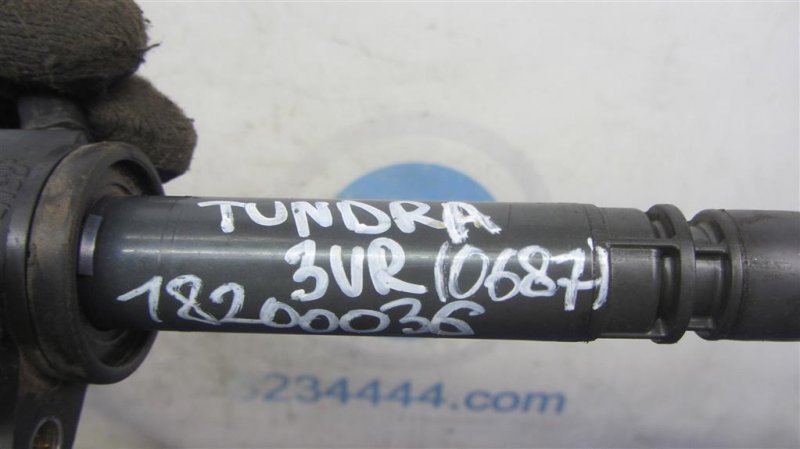 Катушка зажигания TUNDRA 07-13 2009 USK56 5.7 3URFBE