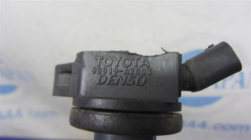 Катушка зажигания TUNDRA 07-13 2009 USK56 5.7 3URFBE