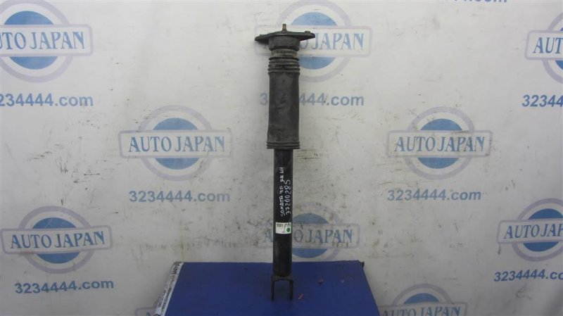 Запчасть амортизатор задний HYUNDAI SONATA YF 10-14 55311-3Q610 Б/У Амортизатор задний HYUNDAI SONATA YF 10-14 55311-3Q610 Б/У