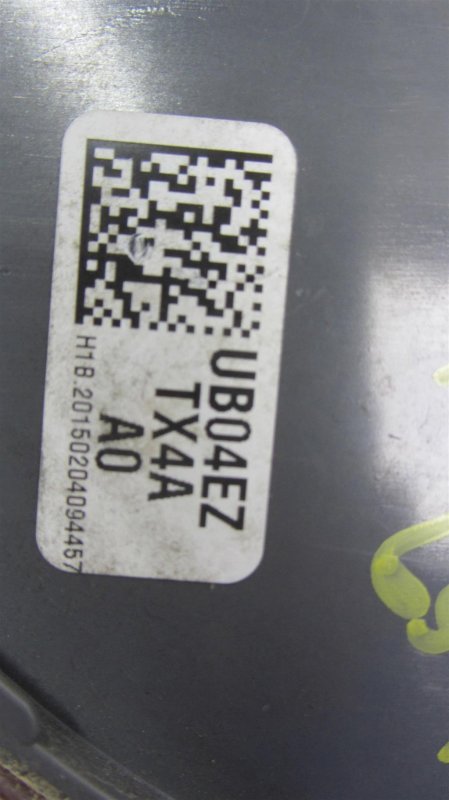 Фонарь наружный задний левый RDX 12-19 2015 Внедорожник 3.5 Фонарь наружный задний левый RDX 12-19 2015 Внедорожник 3.5