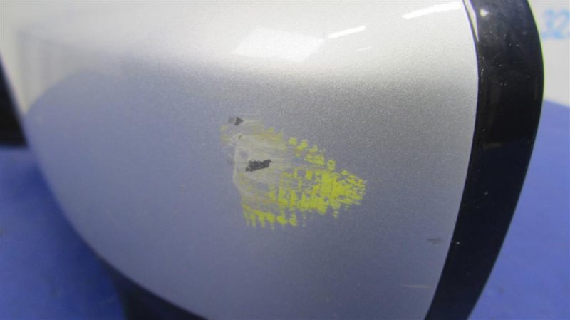 Зеркало левое QX60/JX35 12-20 2012 Внедорожник 3.5 Зеркало левое QX60/JX35 12-20 2012 Внедорожник 3.5