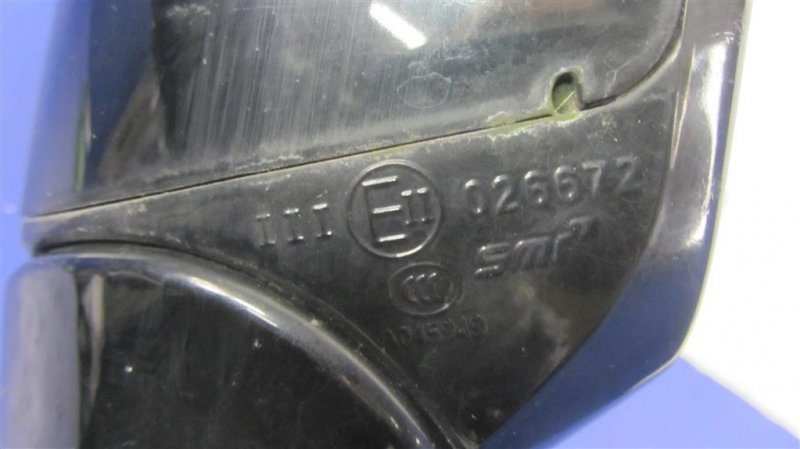 Зеркало левое QX60/JX35 12-20 2012 Внедорожник 3.5 Зеркало левое QX60/JX35 12-20 2012 Внедорожник 3.5