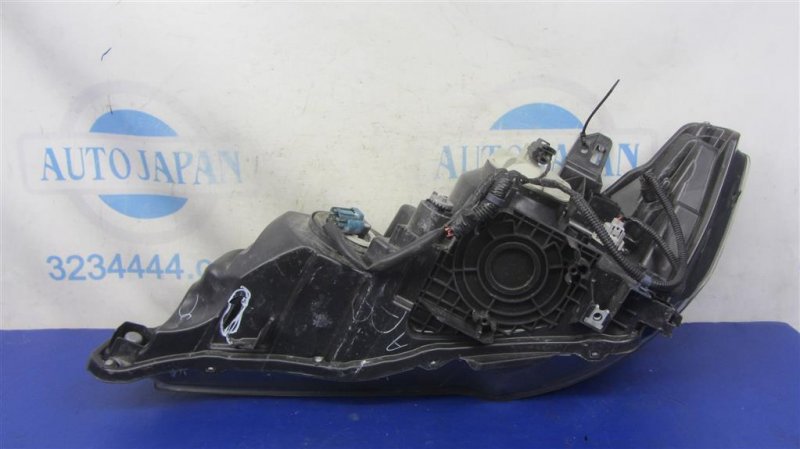 Фара передняя правая RDX 12-19 2015 Внедорожник 3.5