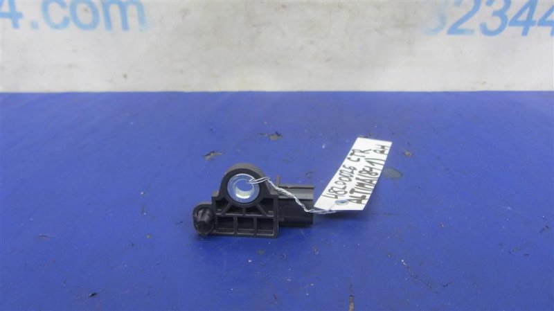 Датчик удара ALTIMA L33 12-18 2015 L33 2.5