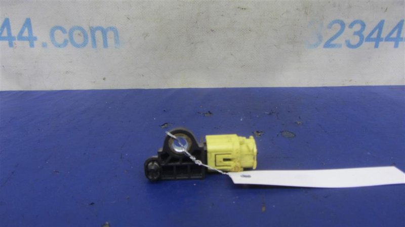 Датчик удара NISSAN ALTIMA L33 12-18 L33 2.5